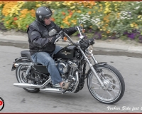 bike122   L5I0124